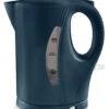 Quest Scotsman Low Wattage Slate Kettle (1L) 1 Quest Scotsman Low Wattage Slate Kettle (1L) -Camping Sales Store k0032sl midsize 1