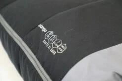 Vango Kanto XL Quad Sleeping Bag 17 Vango Kanto XL Quad Sleeping Bag -Camping Sales Store kanto xl quad lowres