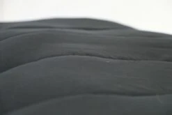 Vango Kanto XL Quad Sleeping Bag 15 Vango Kanto XL Quad Sleeping Bag -Camping Sales Store kanto xl quad lowres 2