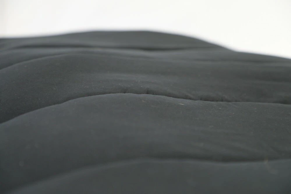 Vango Kanto XL Quad Sleeping Bag 8 Vango Kanto XL Quad Sleeping Bag - Image 6