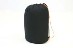 Vango Kanto XL Quad Sleeping Bag 14 Vango Kanto XL Quad Sleeping Bag -Camping Sales Store kanto xl quad lowres 7