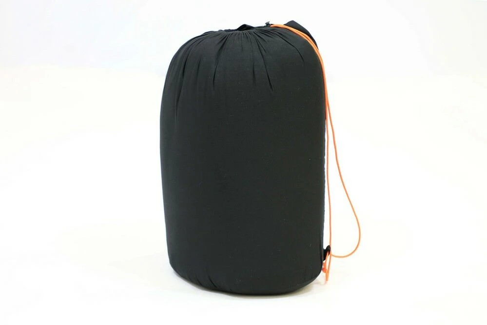 Vango Kanto XL Quad Sleeping Bag 7 Vango Kanto XL Quad Sleeping Bag - Image 5