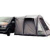 Vango Airbeam Vango Kela Air TC Low Awning (2023) 1 Vango Airbeam Vango Kela Air TC Low Awning (2023) -Camping Sales Store kela pro tc lowres