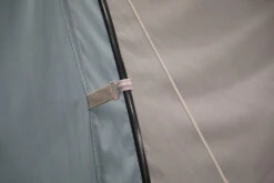 Vango Lismore 450 Poled Tent Package (2023) 15 Vango Lismore 450 Poled Tent Package (2023) -Camping Sales Store lismore 450 deatiled lo 2023 2 1