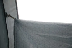 Vango Lismore 450 Poled Tent Package (2023) 16 Vango Lismore 450 Poled Tent Package (2023) -Camping Sales Store lismore 450 deatiled lo 2023 3 1