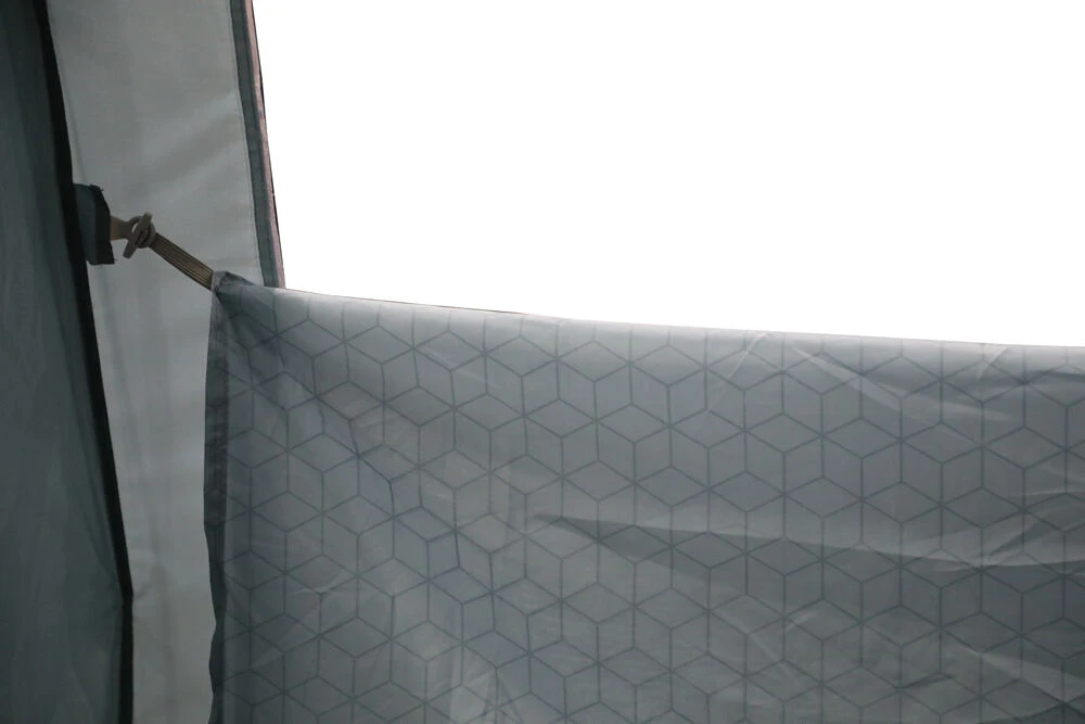 Vango Lismore 450 Poled Tent Package (2023) 8 Vango Lismore 450 Poled Tent Package (2023) - Image 6