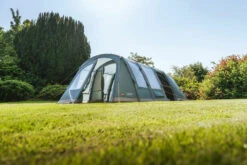 Vango Airbeam Vango Lismore Air 600XL Tent Package (2023) 13 Vango Airbeam Vango Lismore Air 600XL Tent Package (2023) -Camping Sales Store lismore air 600xl hi 2023 20 s4