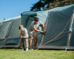 Vango Airbeam Vango Lismore Air 700DLX Tent Package (2023) 20 Vango Airbeam Vango Lismore Air 700DLX Tent Package (2023) -Camping Sales Store lismore air 700dlx lo 2023 2