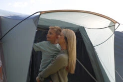 Vango Airbeam Vango Lismore Air 700DLX Tent Package (2023) 21 Vango Airbeam Vango Lismore Air 700DLX Tent Package (2023) -Camping Sales Store lismore air 700dlx lo 2023 5