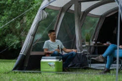 Vango Airbeam Vango Lismore Air TC 600XL Tent Package (2023) 26 Vango Airbeam Vango Lismore Air TC 600XL Tent Package (2023) -Camping Sales Store lismore air tc 600xl lo 2023 10