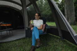 Vango Airbeam Vango Lismore Air TC 600XL Tent Package (2023) 21 Vango Airbeam Vango Lismore Air TC 600XL Tent Package (2023) -Camping Sales Store lismore air tc 600xl lo 2023 2