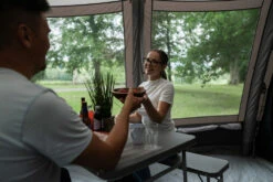 Vango Airbeam Vango Lismore Air TC 600XL Tent Package (2023) 22 Vango Airbeam Vango Lismore Air TC 600XL Tent Package (2023) -Camping Sales Store lismore air tc 600xl lo 2023 3