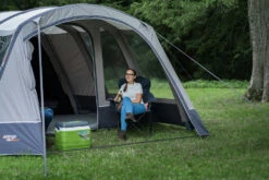 Vango Airbeam Vango Lismore Air TC 600XL Tent Package (2023) 25 Vango Airbeam Vango Lismore Air TC 600XL Tent Package (2023) -Camping Sales Store lismore air tc 600xl lo 2023 9