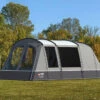 Vango Lismore TC 450 Poled Tent Package (2023) -Camping Sales Store lismore tc450 lr sm