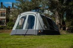 Vango Lismore TC 450 Poled Tent Package (2023) 13 Vango Lismore TC 450 Poled Tent Package (2023) -Camping Sales Store lismore tc 450 lo 2023 1 sm