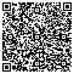 Vango Airbeam Vango Lismore Air 700DLX Tent Package (2023) 23 Vango Airbeam Vango Lismore Air 700DLX Tent Package (2023) -Camping Sales Store lismoreair700