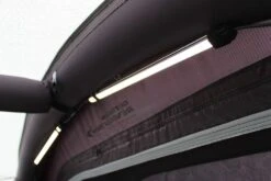 Outdoor Revolution Lumi-Link Tube Light Kit 10 Outdoor Revolution Lumi-Link Tube Light Kit -Camping Sales Store lumi lite 4