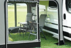 Westfield Mars 330 Motorhome Fixed Air Awning (245 - 260cm) 18 Westfield Mars 330 Motorhome Fixed Air Awning (245 - 260cm) -Camping Sales Store mars 11 midsize