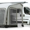Westfield Mars 330 Motorhome Fixed Air Awning (245 - 260cm) 1 Westfield Mars 330 Motorhome Fixed Air Awning (245 - 260cm) -Camping Sales Store mars 30 midsize