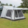 Outdoor Revolution Movelite Canopy (T2R / T3E / T4E) -Camping Sales Store movelite canopy 22