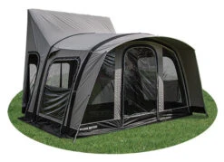 Westfield Neptune 400 Performance Air Drive Away Awning Mid - XXhigh (240 -320cm) -Camping Sales Store neptune 17 midsize