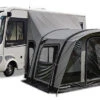 Westfield Neptune 400 Performance Air Drive Away Awning Mid - XXhigh (240 -320cm) -Camping Sales Store neptune 1 midsize