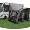 Westfield Neptune Vehicle Connector XXHigh (300 -320cm) -Camping Sales Store neptune midsize 2