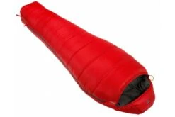 Vango NItestar Alpha 450 Sleeping Bag -Camping Sales Store nitestar alpha 450