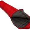 Vango NItestar Alpha 450 Sleeping Bag 2 Vango NItestar Alpha 450 Sleeping Bag -Camping Sales Store nitestar alpha 450 2