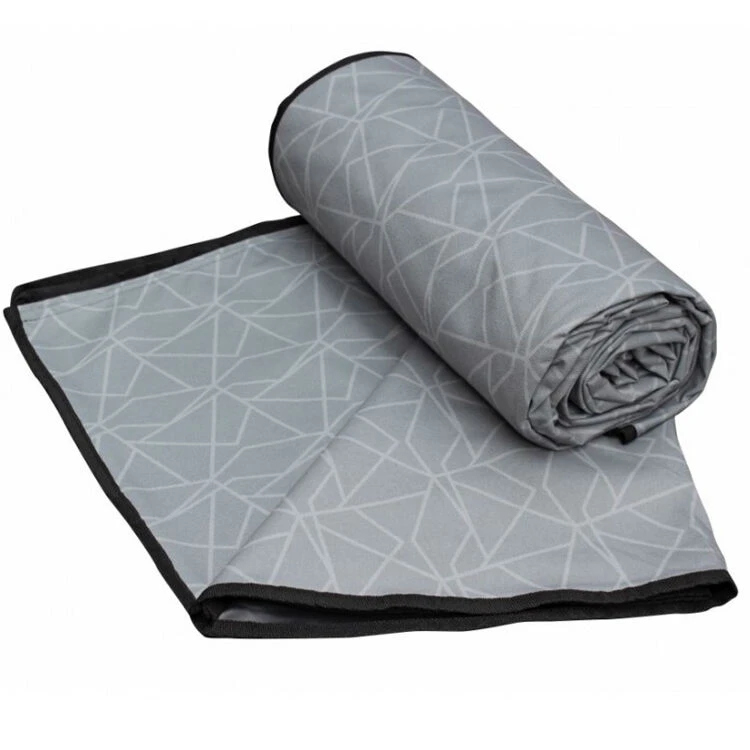 Outdoor Revolution Cayman Cacos Air SL Dura-Tread Carpet (2022) 3 Outdoor Revolution Cayman Cacos Air SL Dura-Tread Carpet (2022)