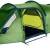 Vango Omega 250 Tent (2022) 1 Vango Omega 250 Tent (2022) -Camping Sales Store omega 250 1