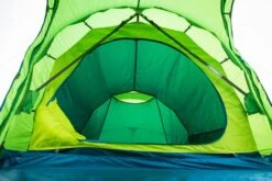 Vango Omega 250 Tent (2022) -Camping Sales Store omega 250 2