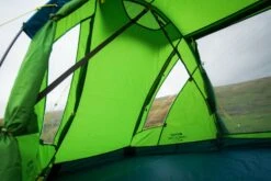 Vango Omega 250 Tent (2022) -Camping Sales Store omega 250 3