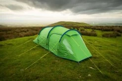 Vango Omega 250 Tent (2022) -Camping Sales Store omega 250 5
