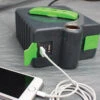 Outdoor Revolution USB Charging Hub -Camping Sales Store or18118 usbcharginghub l1