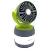 Outdoor Revolution 5 In 1 Lumi Fan Lite 1 Outdoor Revolution 5 In 1 Lumi Fan Lite -Camping Sales Store orbk0014 5in1lumi fanlite l1