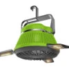 Outdoor Revolution Lumi-Fan Lantern Lite 1 Outdoor Revolution Lumi-Fan Lantern Lite -Camping Sales Store orbk0017 4in1lumi solarfanlantern l1