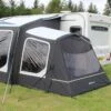 Outdoor Revolution Eclipse Pro Annex 1 Outdoor Revolution Eclipse Pro Annex -Camping Sales Store orbk3496 2