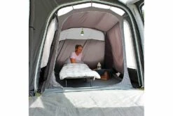 Outdoor Revolution Eclipse Pro Annex 12 Outdoor Revolution Eclipse Pro Annex -Camping Sales Store orbk3496 4