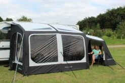 Outdoor Revolution Eclipse Pro Annex 13 Outdoor Revolution Eclipse Pro Annex -Camping Sales Store orbk3496 5