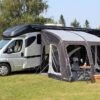 Outdoor Revolution Sportlite Air 320L Motorhome Awning (250 - 265cm) 2 Outdoor Revolution Sportlite Air 320L Motorhome Awning (250 - 265cm) -Camping Sales Store orca1001 1