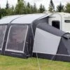 Outdoor Revolution Sportlite Steel Pole Annex 1 Outdoor Revolution Sportlite Steel Pole Annex -Camping Sales Store orca1009 sportliteair annexe l5