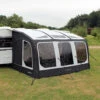 Outdoor Revolution Eclipse Pro 420 Awning (235-250) -Camping Sales Store orca2010 eclipsepro420 h1