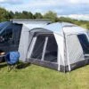 Outdoor Revolution F/G Cayman High Awning (255-305cm) 1 Outdoor Revolution F/G Cayman High Awning (255-305cm) -Camping Sales Store orda1001 cayman mid l2 1 1