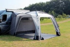 Outdoor Revolution F/G Cayman Midline Awning (220-255cm) 15 Outdoor Revolution F/G Cayman Midline Awning (220-255cm) -Camping Sales Store orda1002 cayman mid l8 1