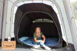 Outdoor Revolution Cayman Annexe 10 Outdoor Revolution Cayman Annexe -Camping Sales Store orda1009 caymanannexe l6