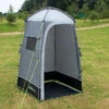 Outdoor Revolution Cayman Can (Toilet & Shower Tent) 2 Outdoor Revolution Cayman Can (Toilet & Shower Tent) -Camping Sales Store orda1009 caymancan l3