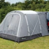 Outdoor Revolution Cayman Cuba Air Low Driveaway Awning (180-210cm) 1 Outdoor Revolution Cayman Cuba Air Low Driveaway Awning (180-210cm) -Camping Sales Store orda1080 1