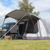 Outdoor Revolution Movelite T4E PC Front Canopy -Camping Sales Store orda2049 movelitet4epccanopy l1