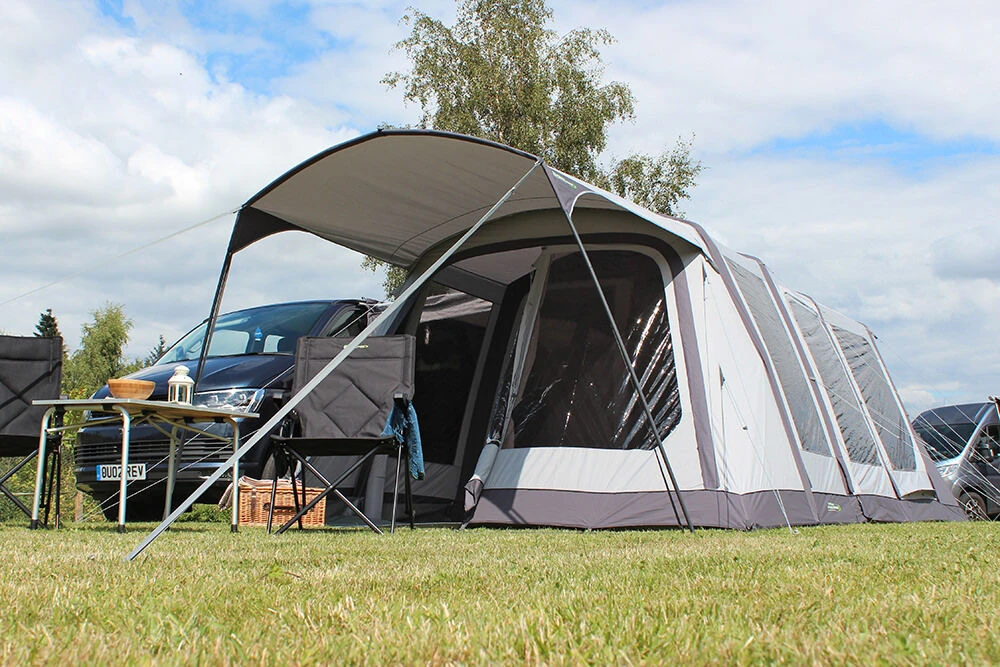Camping Sales Store -Camping Sales Store orda2049 movelitet4epccanopy l1